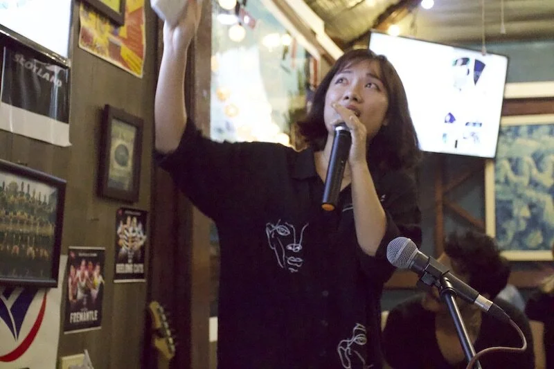 2018.11.07 Open Mic by Andrew Fearon 47.jpeg
