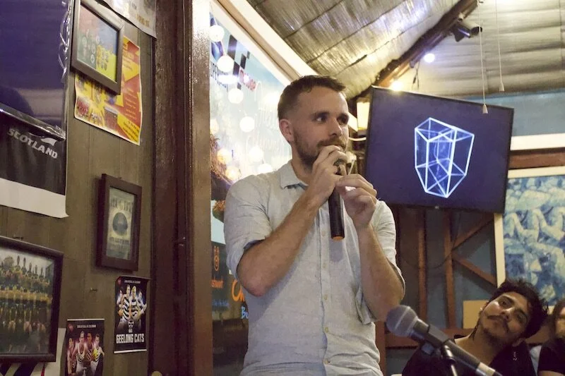 2018.11.07 Open Mic by Andrew Fearon 48.jpeg