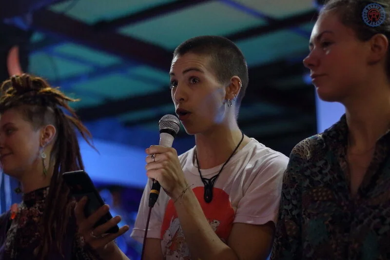 2019.05.23 Open Mic Vol. 4 Thursday by Carly Sanderson 6.JPG