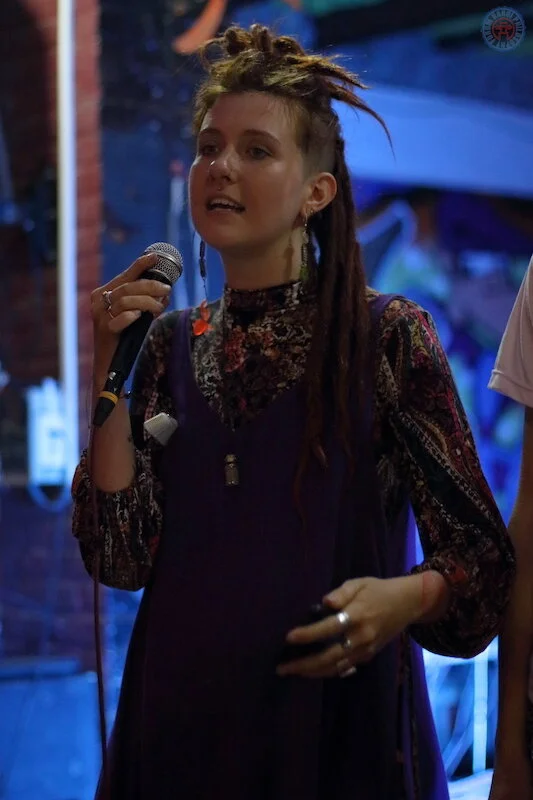 2019.05.23 Open Mic Vol. 4 Thursday by Carly Sanderson 7.JPG