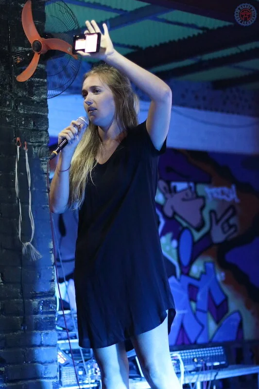 2019.05.23 Open Mic Vol. 4 Thursday by Carly Sanderson 9.JPG