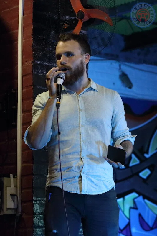 2019.05.23 Open Mic Vol. 4 Thursday by Carly Sanderson 17.JPG