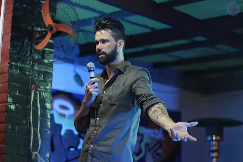 2019.05.23 Open Mic Vol. 4 Thursday by Carly Sanderson 26.JPG