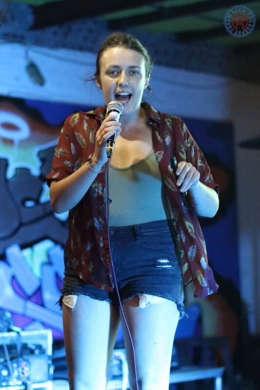 2019.05.23 Open Mic Vol. 4 Thursday by Carly Sanderson 27.JPG