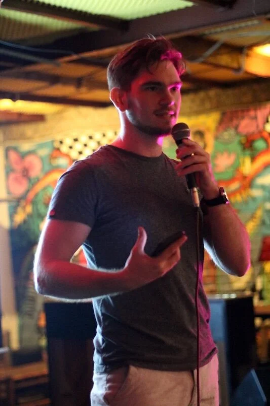 2019.07.24 Open Mic Vol. 5 by Carly Sanderson 2.jpg