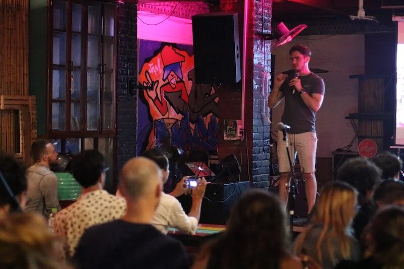 2019.07.24 Open Mic Vol. 5 by Carly Sanderson 4 - Very Best.JPG