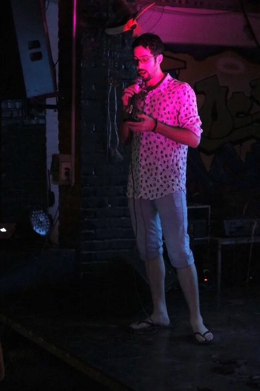 2019.07.24 Open Mic Vol. 5 by Carly Sanderson 5.jpg