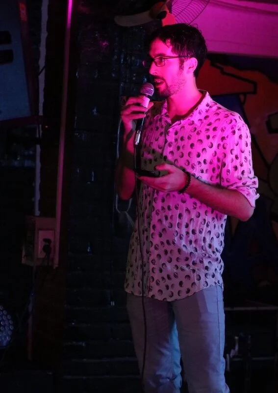 2019.07.24 Open Mic Vol. 5 by Carly Sanderson 6.jpg