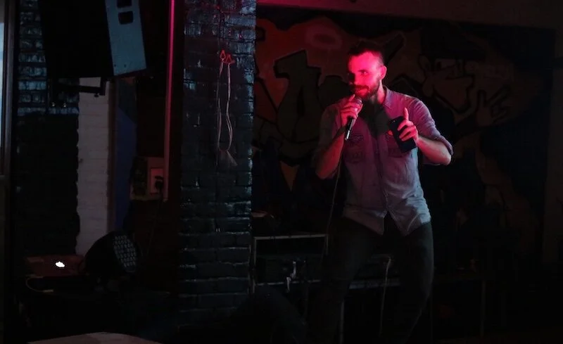 2019.07.24 Open Mic Vol. 5 by Carly Sanderson 7.jpg