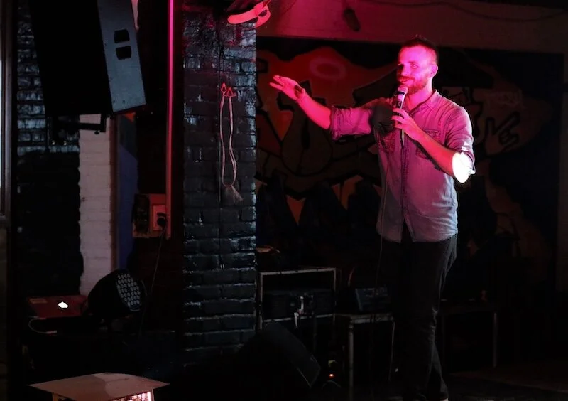 2019.07.24 Open Mic Vol. 5 by Carly Sanderson 8.jpg