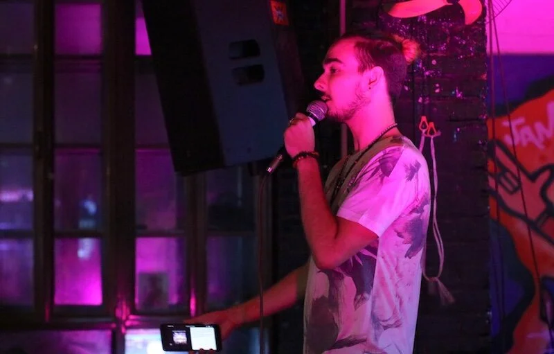 2019.07.24 Open Mic Vol. 5 by Carly Sanderson 22.jpg