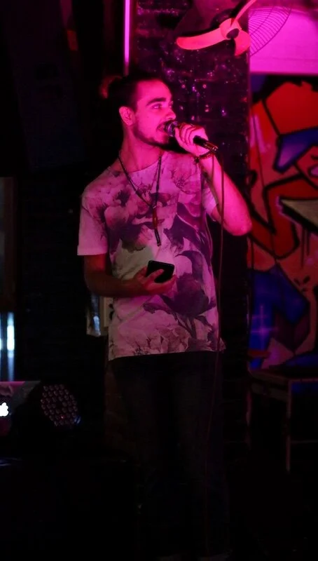 2019.07.24 Open Mic Vol. 5 by Carly Sanderson 23.jpg