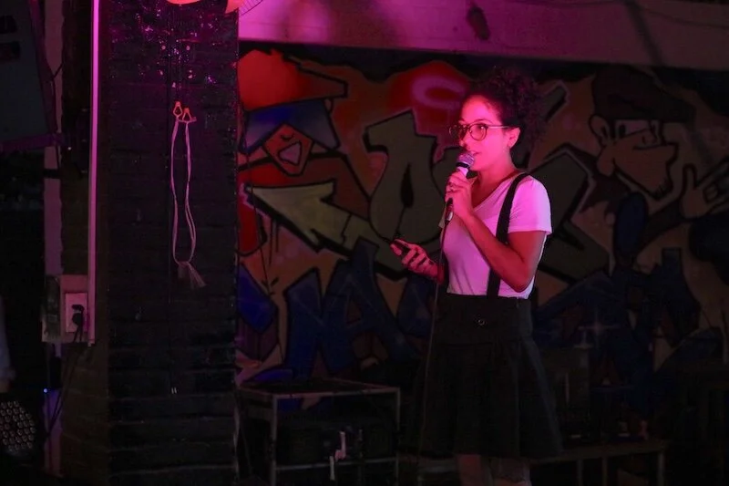 2019.07.24 Open Mic Vol. 5 by Carly Sanderson 25.jpg