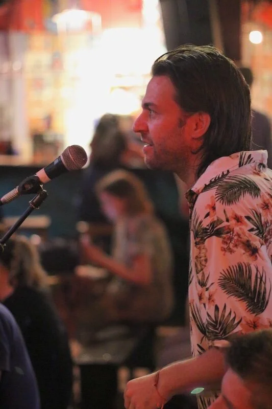 2019.07.24 Open Mic Vol. 5 by Carly Sanderson 41.jpg