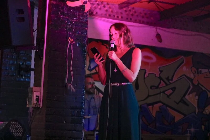 2019.07.24 Open Mic Vol. 5 by Carly Sanderson 43.jpg