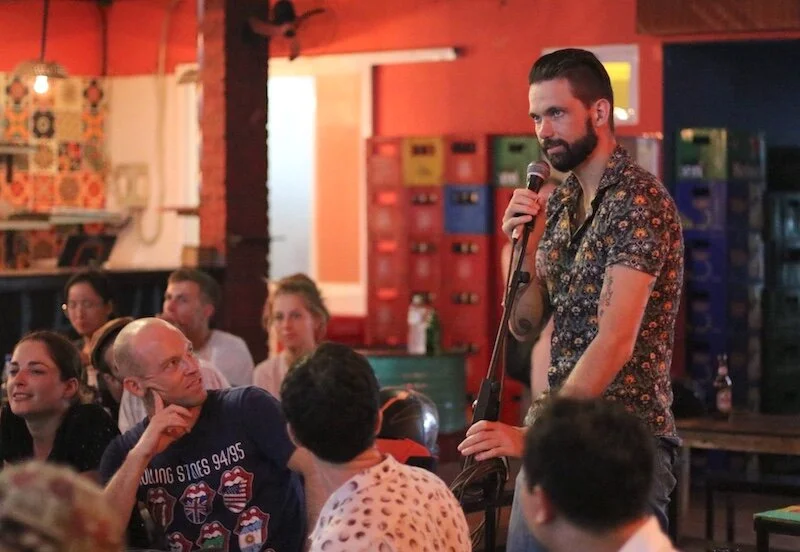 2019.07.24 Open Mic Vol. 5 by Carly Sanderson 44 - Very Best.jpg