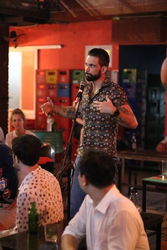 2019.07.24 Open Mic Vol. 5 by Carly Sanderson 45.JPG