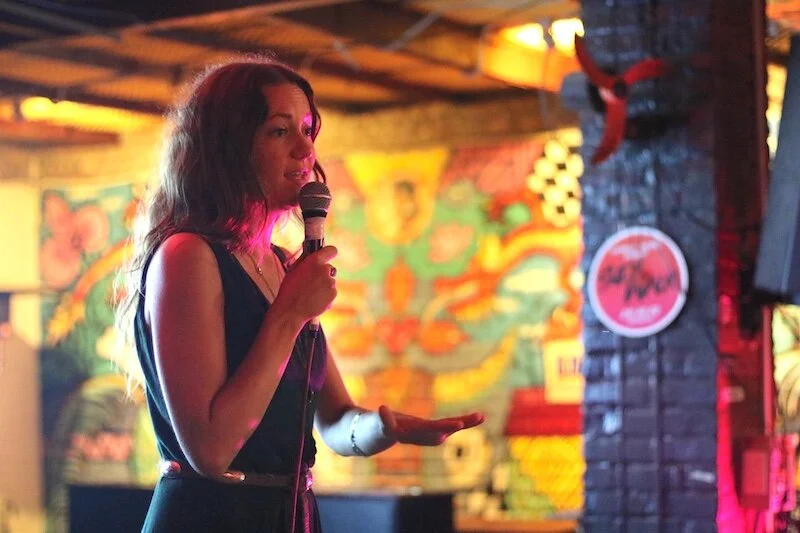 2019.07.24 Open Mic Vol. 5 by Carly Sanderson 46 - Very Best.jpg