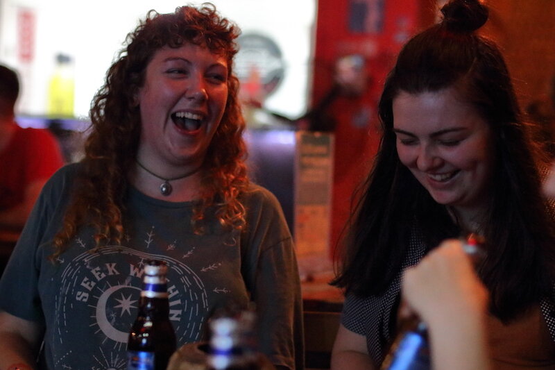 2019.06.07 God by Carly Sanderson 6 - Very Best.JPG