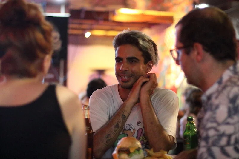 2019.06.26 Artificial Intelligence by Carly Sanderson 4 - Very Best.JPG