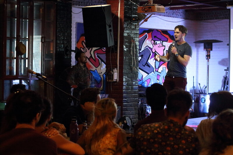 2019.06.26 Artificial Intelligence by Carly Sanderson 15 - Very Best.JPG