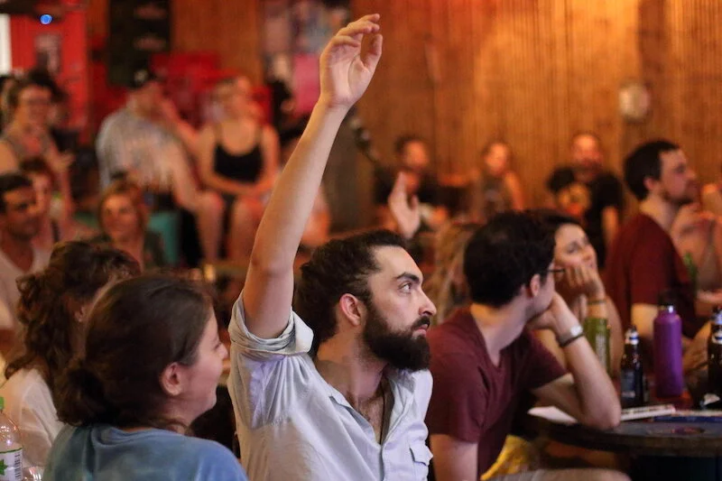 2019.06.26 Artificial Intelligence by Carly Sanderson 31 - Very Best.JPG