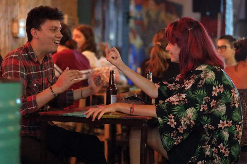 2019.07.10 Cults by Carly Sanderson 37 - Very Best.JPG