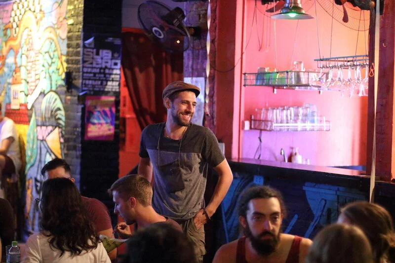 2019.07.31 LGBTQ by Carly Sanderson 30 - Very Best.JPG