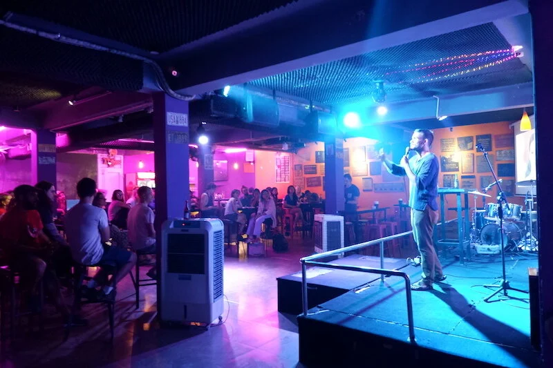 2019.11.06 Free Will by Thu 129 - Very Best.JPG