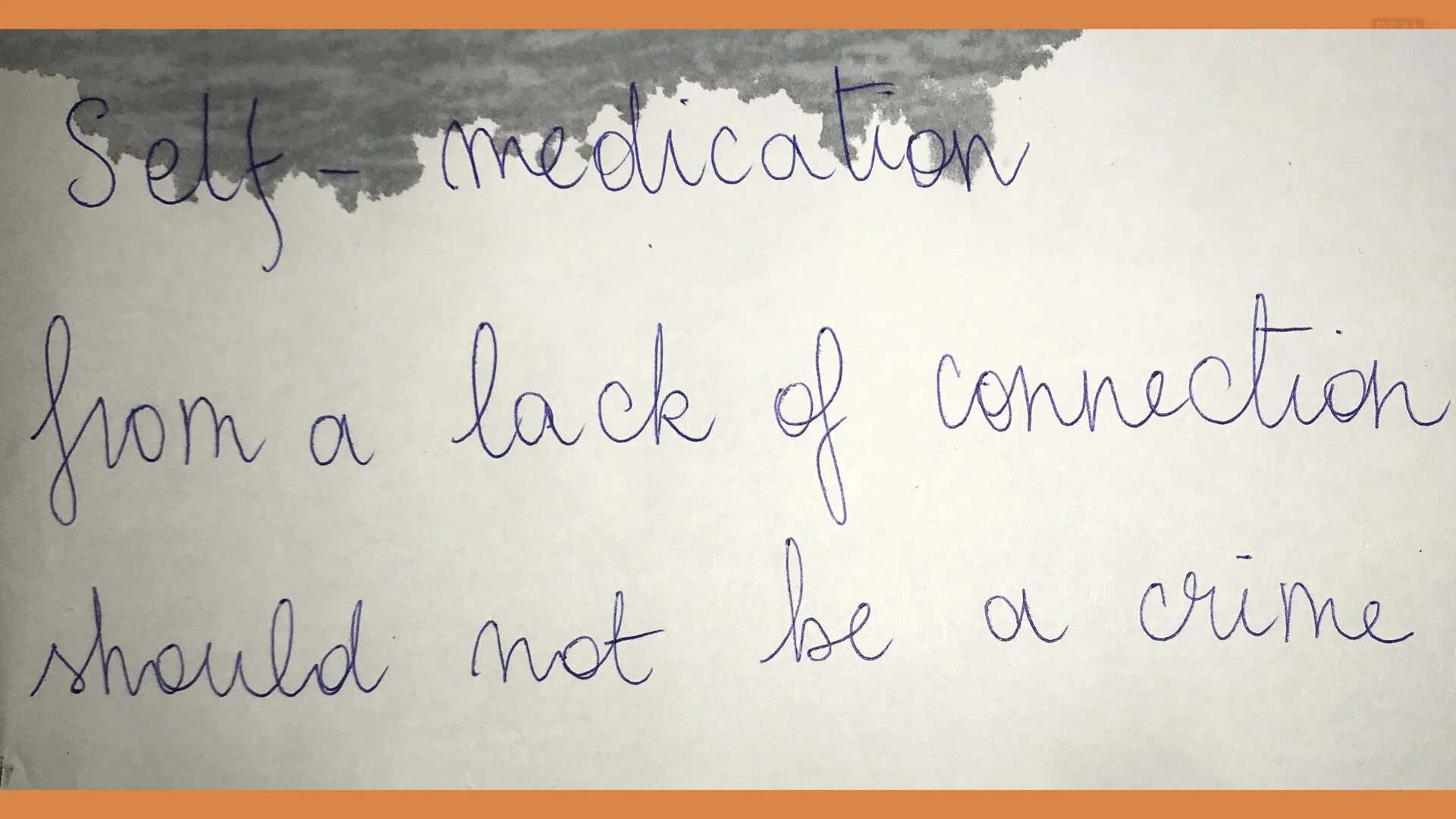 Haiku and Drawings - Psychedelics - Real Talk Philosophy.001.jpeg