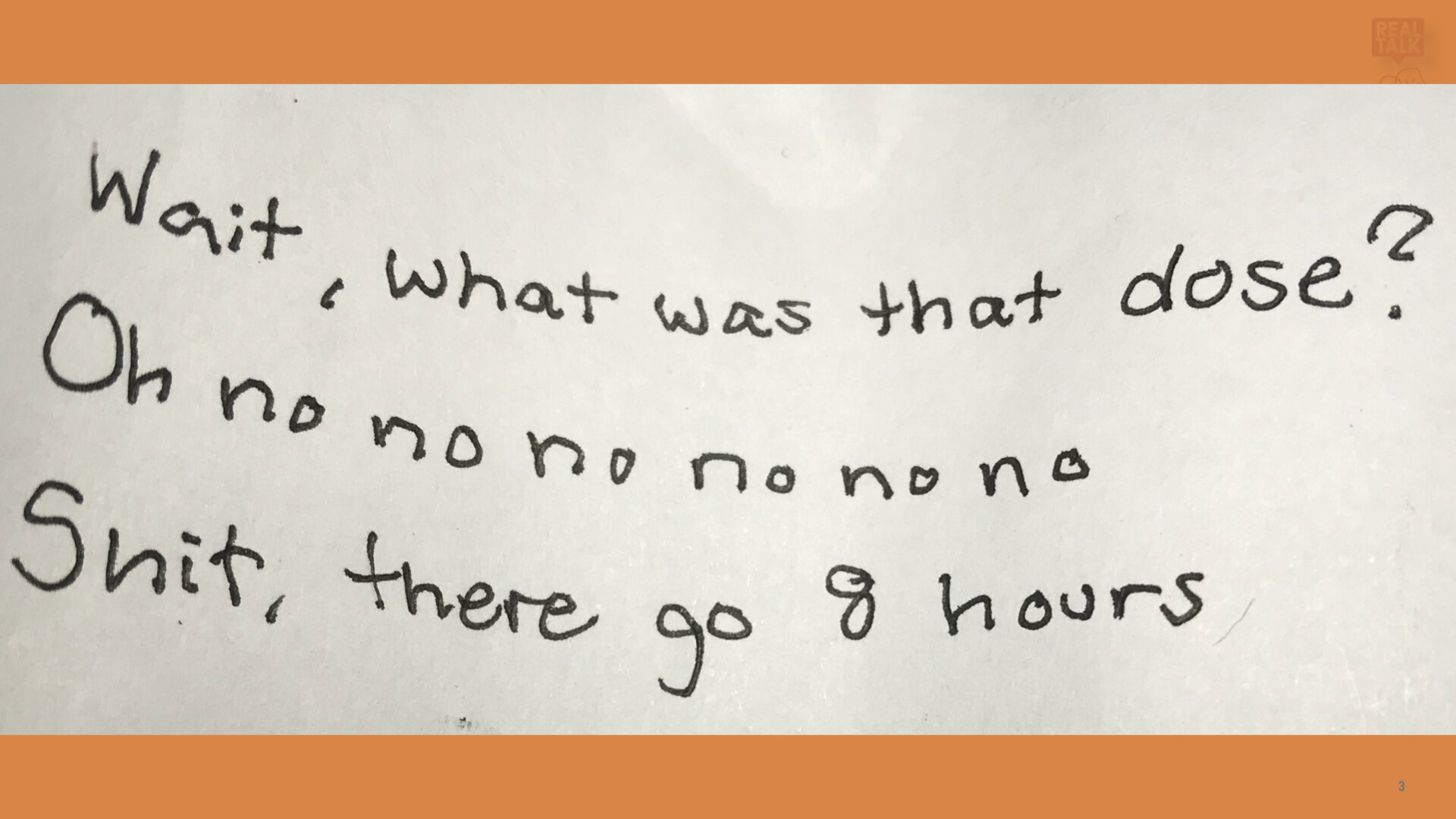 Haiku and Drawings - Psychedelics - Real Talk Philosophy.003.jpeg