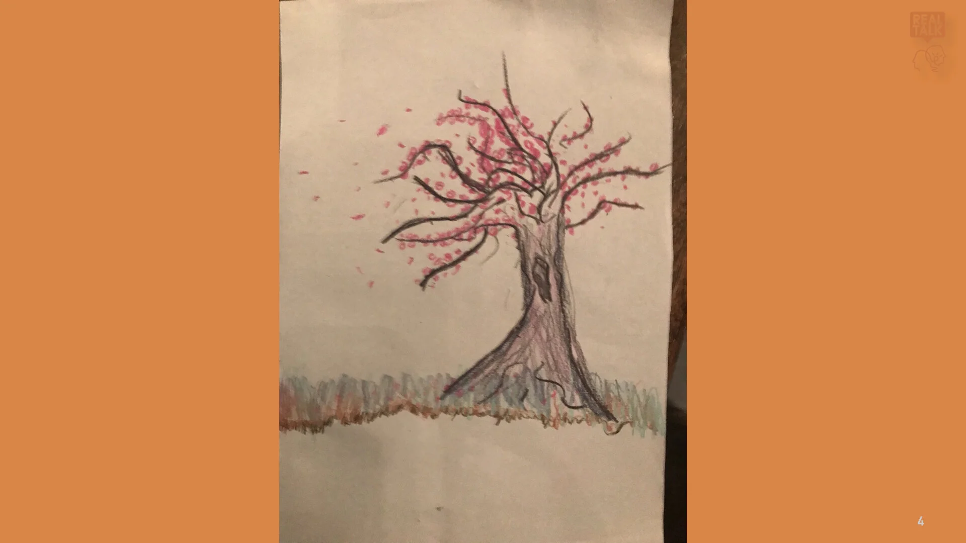 Haiku and Drawings - Psychedelics - Real Talk Philosophy.004.jpeg