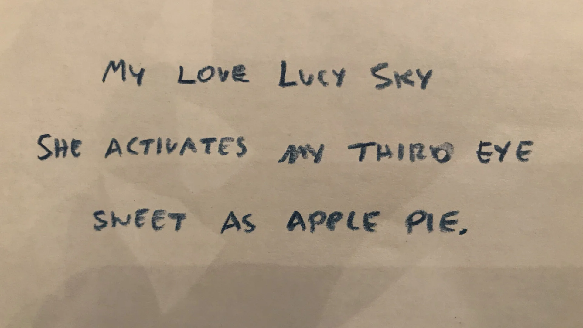 Haiku and Drawings - Psychedelics - Real Talk Philosophy.005.jpeg