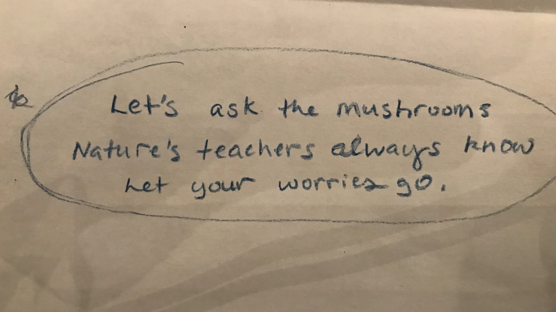 Haiku and Drawings - Psychedelics - Real Talk Philosophy.006.jpeg