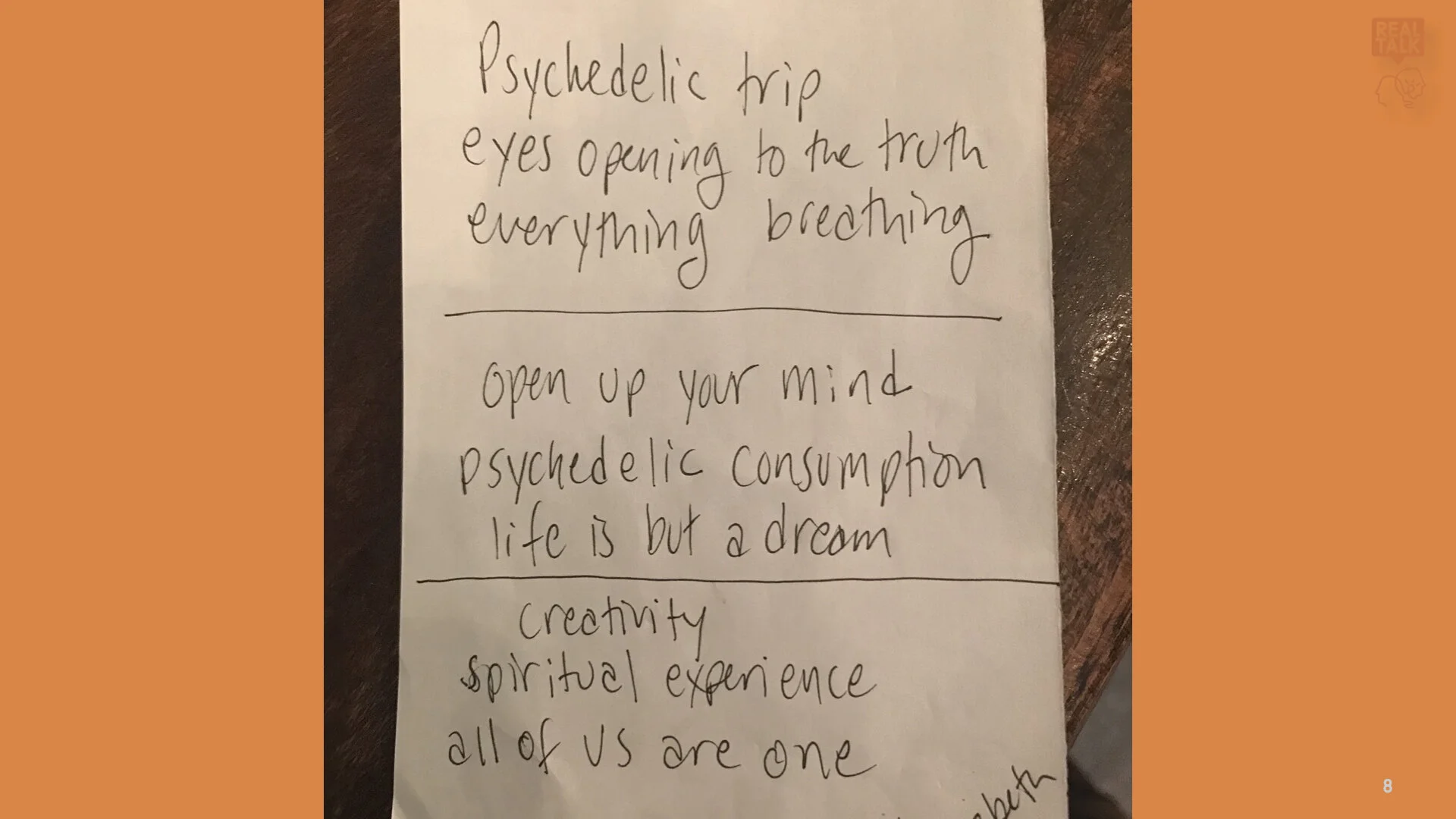 Haiku and Drawings - Psychedelics - Real Talk Philosophy.008.jpeg