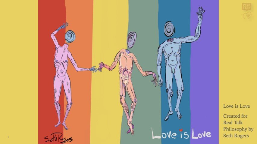 Sexual Orientation Artwork.001 (Small).jpeg
