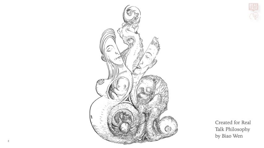 Sexual Orientation Artwork.002 (Small).jpeg