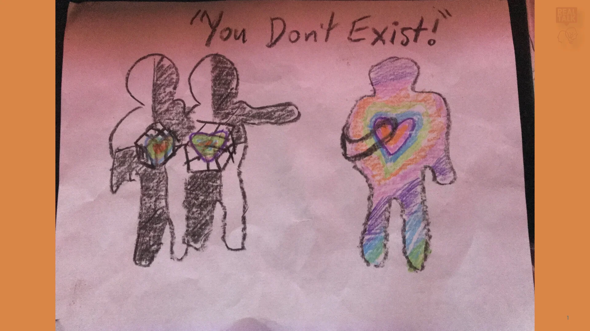 Sexual Orientation - Real Talk Philosophy.001.jpeg
