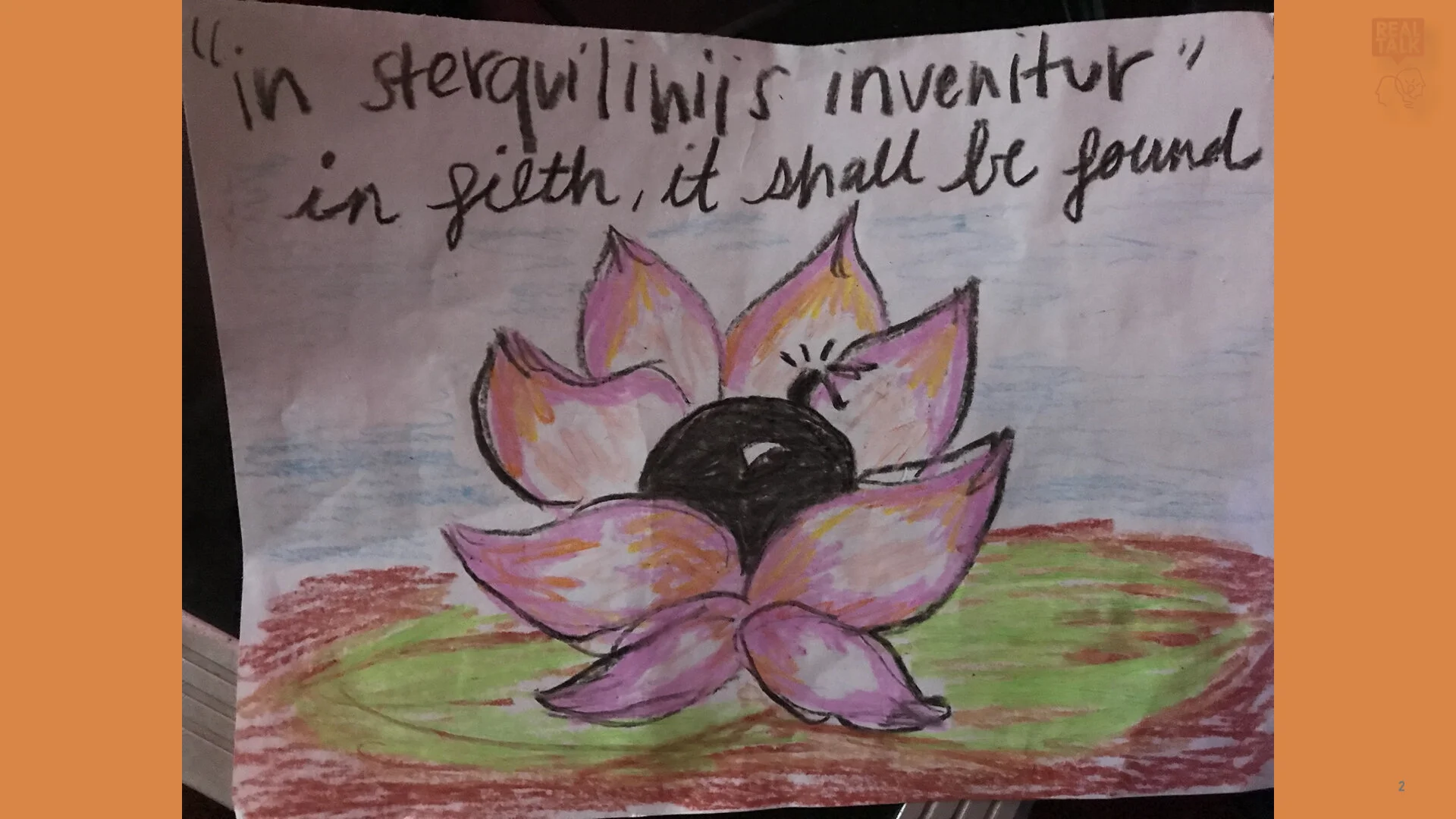 Sexual Orientation - Real Talk Philosophy.002.jpeg