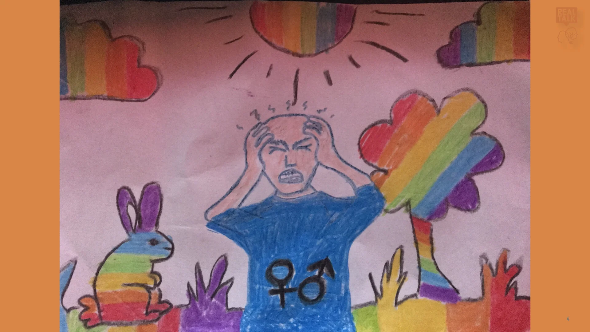 Sexual Orientation - Real Talk Philosophy.004.jpeg