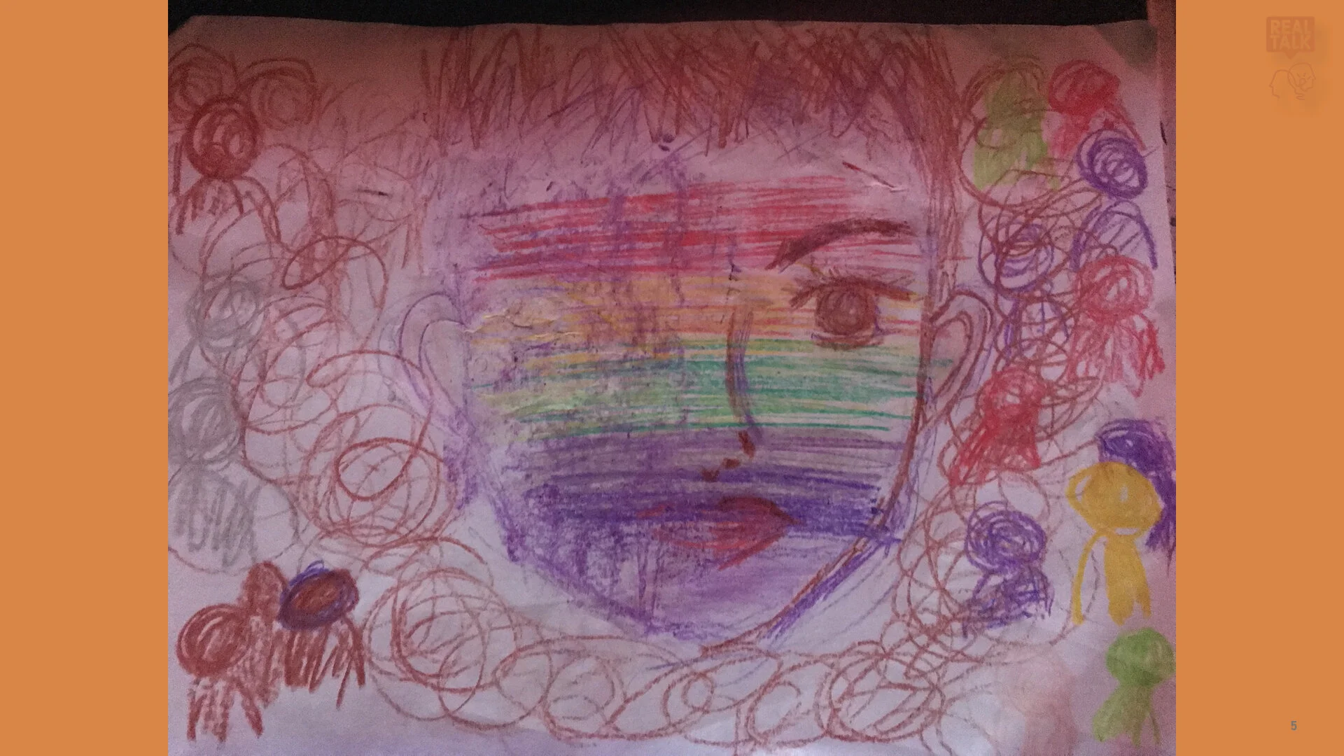 Sexual Orientation - Real Talk Philosophy.005.jpeg