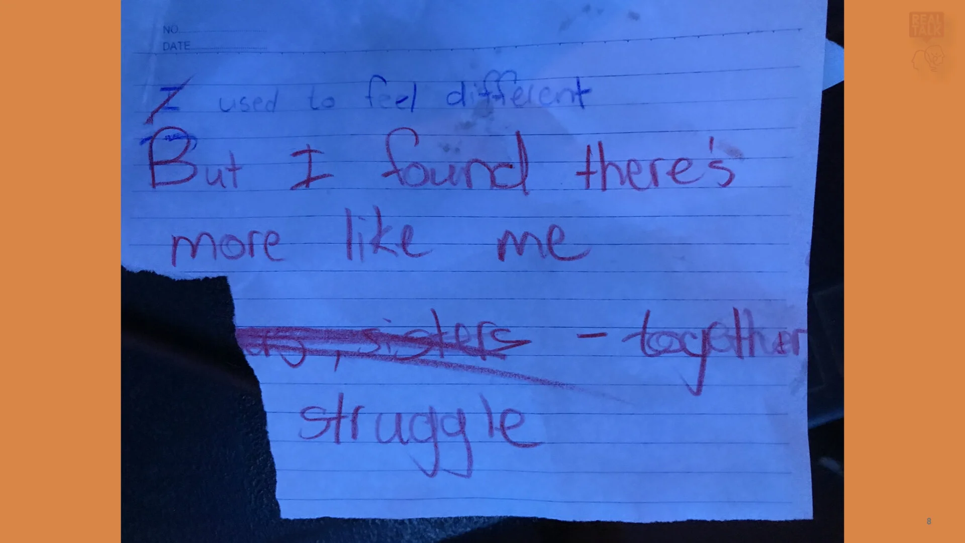 Sexual Orientation - Real Talk Philosophy.008.jpeg