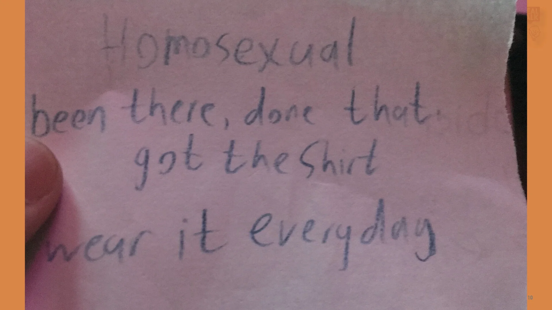 Sexual Orientation - Real Talk Philosophy.010.jpeg