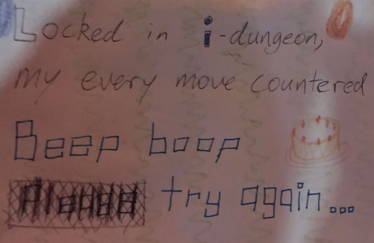Capture 2.JPG