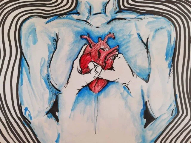 Polyamory by M OG (Small).JPG