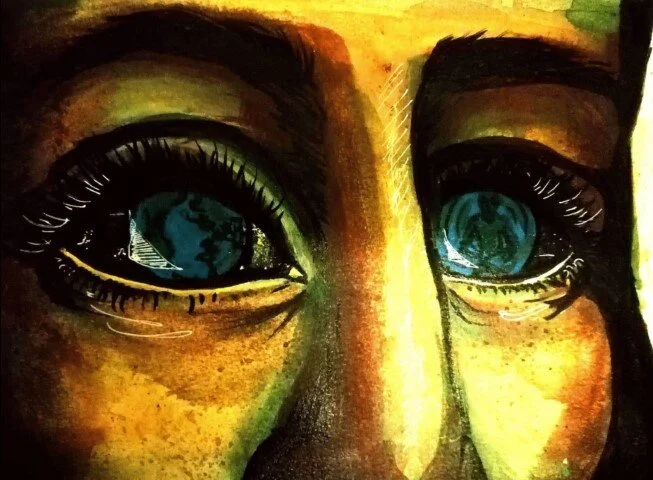 Artwork 1 (Small).JPG