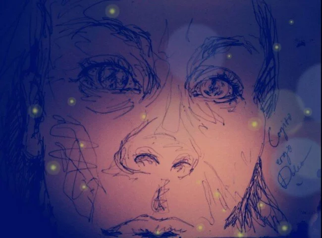 Artwork 3 (Small).JPG