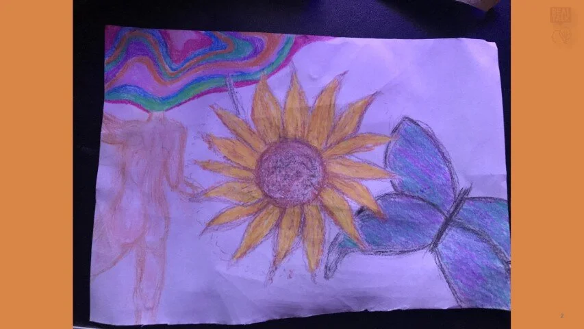 Haiku and Drawings - Consciousness - Real Talk Philosophy.002 (Small).jpeg