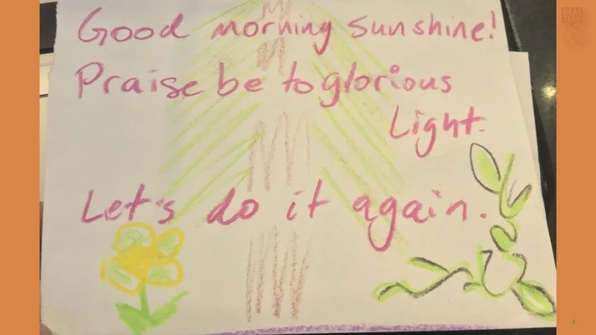 Haiku and Drawings - Consciousness - Real Talk Philosophy.003 (Small).jpeg