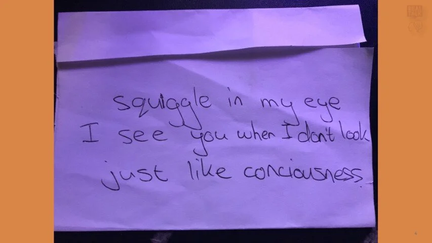 Haiku and Drawings - Consciousness - Real Talk Philosophy.004 (Small).jpeg